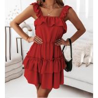 cms/erpbt/backend/web/uploads/erp/collection/images/Women clothes/YIQIAOHEI/EN460274/img_b/EN460274_img_b_3